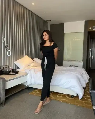 Call Girls Sitabuldi Cash On Delivery