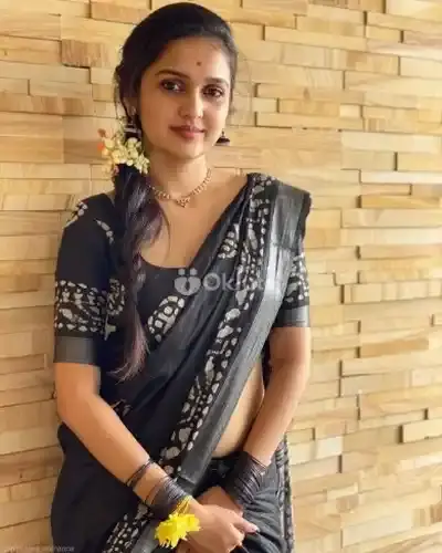 Call Girls Sitabuldi Cash On Delivery