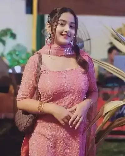 Call Girls Sitabuldi Cash On Delivery