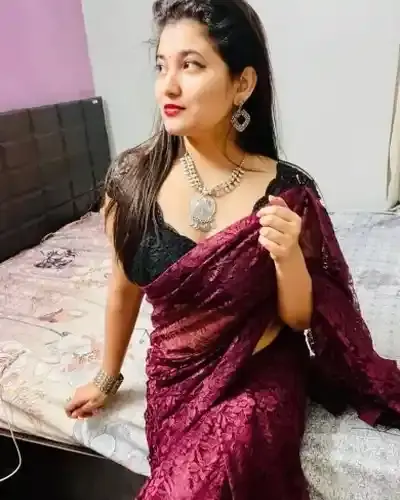 Call Girls Sitabuldi Cash On Delivery