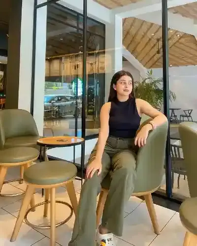 Escort Service Sitabuldi
