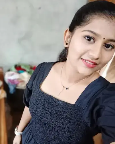 Escort In Sitabuldi