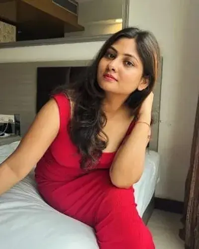 Escort Service In Sitabuldi
