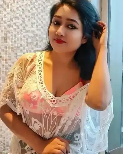 Escorts Service Sitabuldi