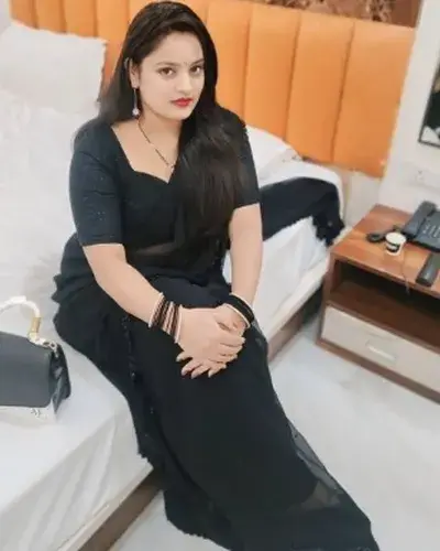 Escorts Service In Sitabuldi
