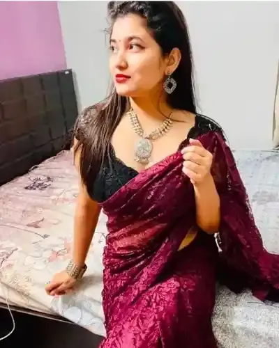 Escorts In Sitabuldi