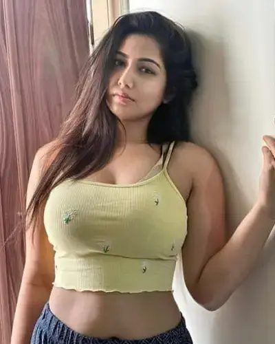 Call Girl Service Sitabuldi