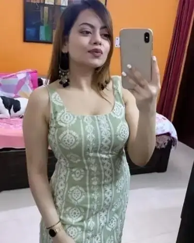 Call Girl Sitabuldi