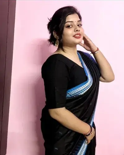 Call Girl in Sitabuldi