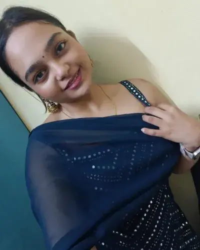 Call Girl Service in Sitabuldi