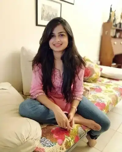 Sitabuldi Call Girl Service