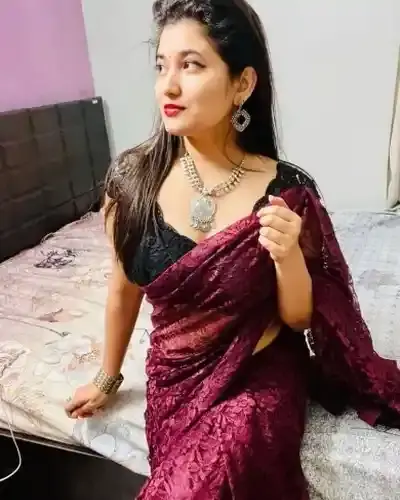 Sitabuldi Call Girls Service