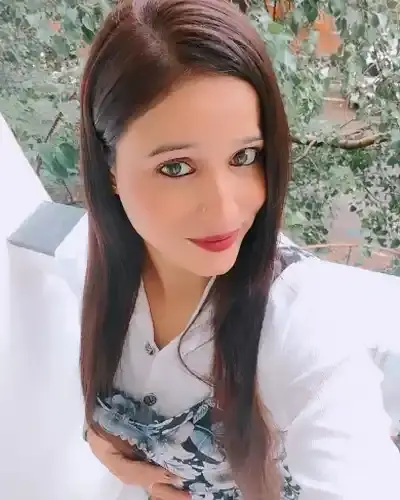 Call Girls Sitabuldi
