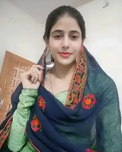 Call Girls Service Sitabuldi